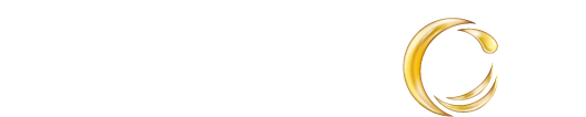 logo Restivoil