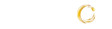 Restivoil